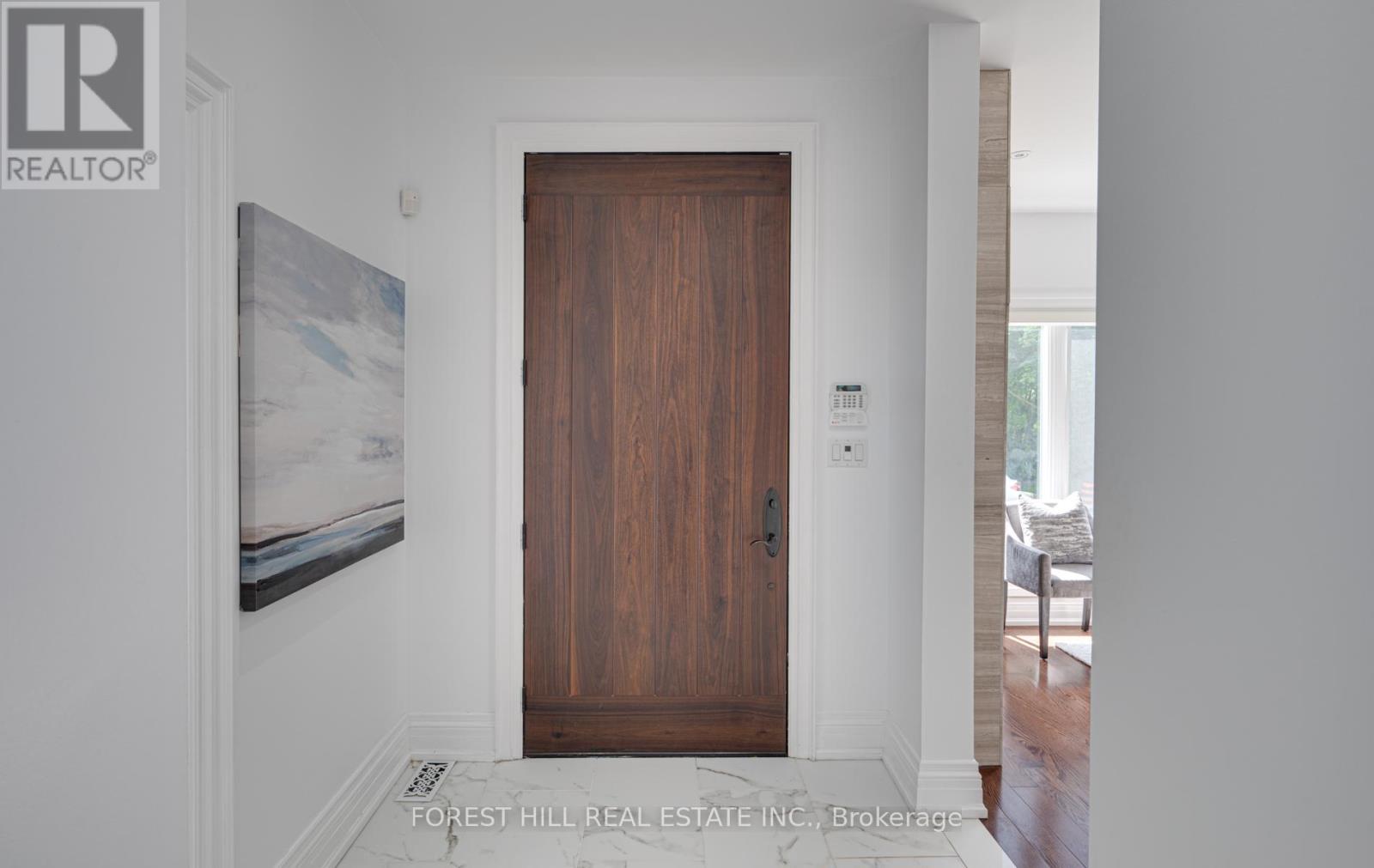 Property at 6 ROMNEY ROAD image 3
