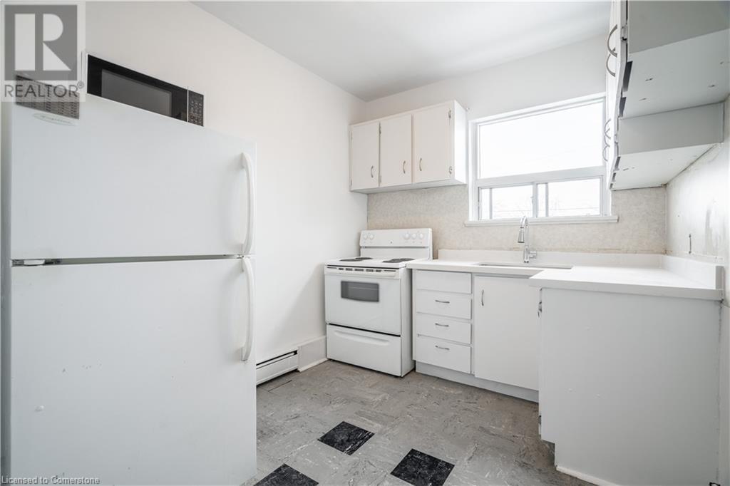 165 Park Row S Unit# 9, Hamilton, Ontario  L8K 2K1 - Photo 6 - 40700331