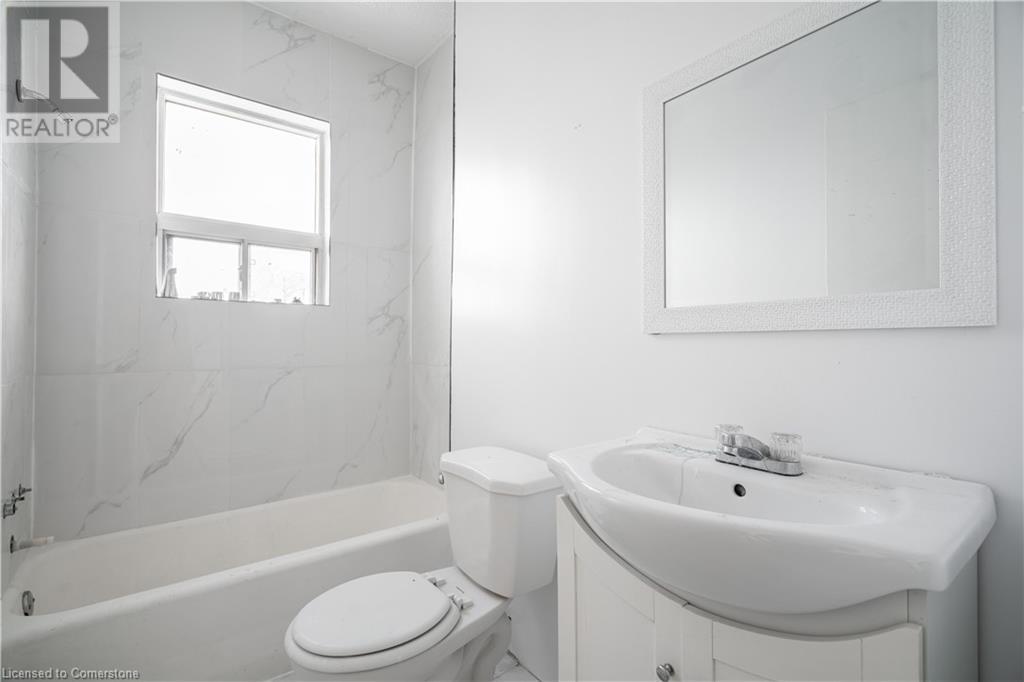 165 Park Row S Unit# 9, Hamilton, Ontario  L8K 2K1 - Photo 9 - 40700331