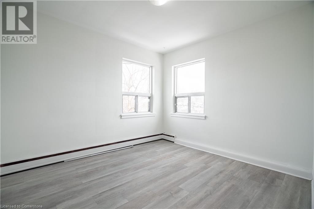 165 Park Row S Unit# 9, Hamilton, Ontario  L8K 2K1 - Photo 7 - 40700331