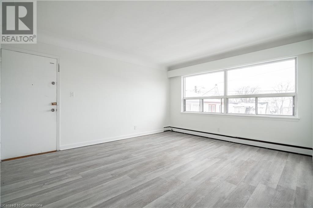 165 Park Row S Unit# 9, Hamilton, Ontario  L8K 2K1 - Photo 5 - 40700331