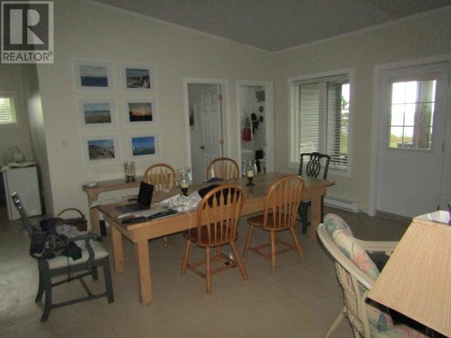281 Maynard Lane, Birch Hill, Prince Edward Island  C0B 2C0 - Photo 12 - 202503330