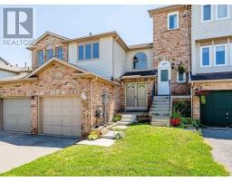 1185 HILL STREET, Innisfil, Ontario