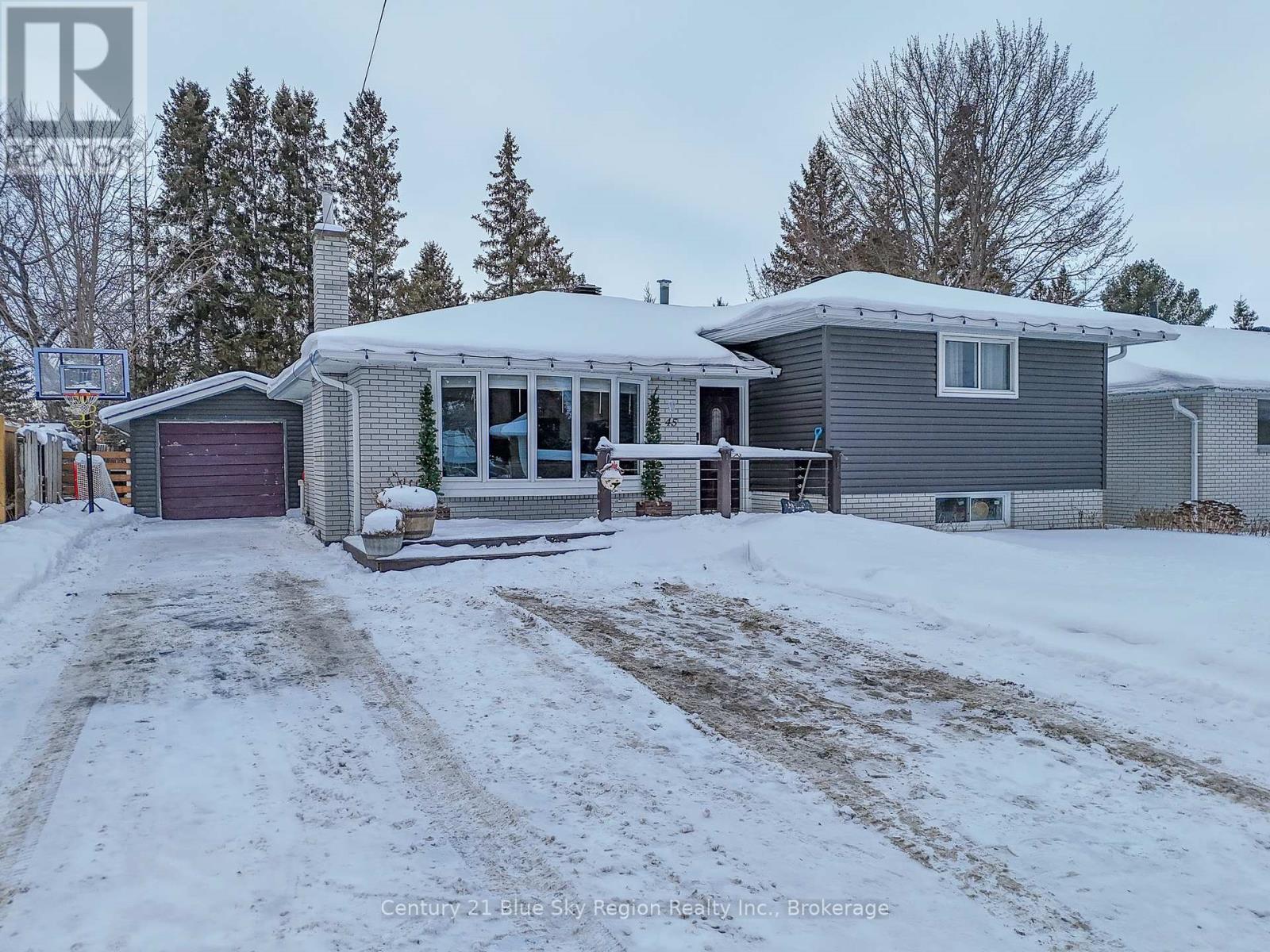 Property at 45 JOSEPH STREET image 1
