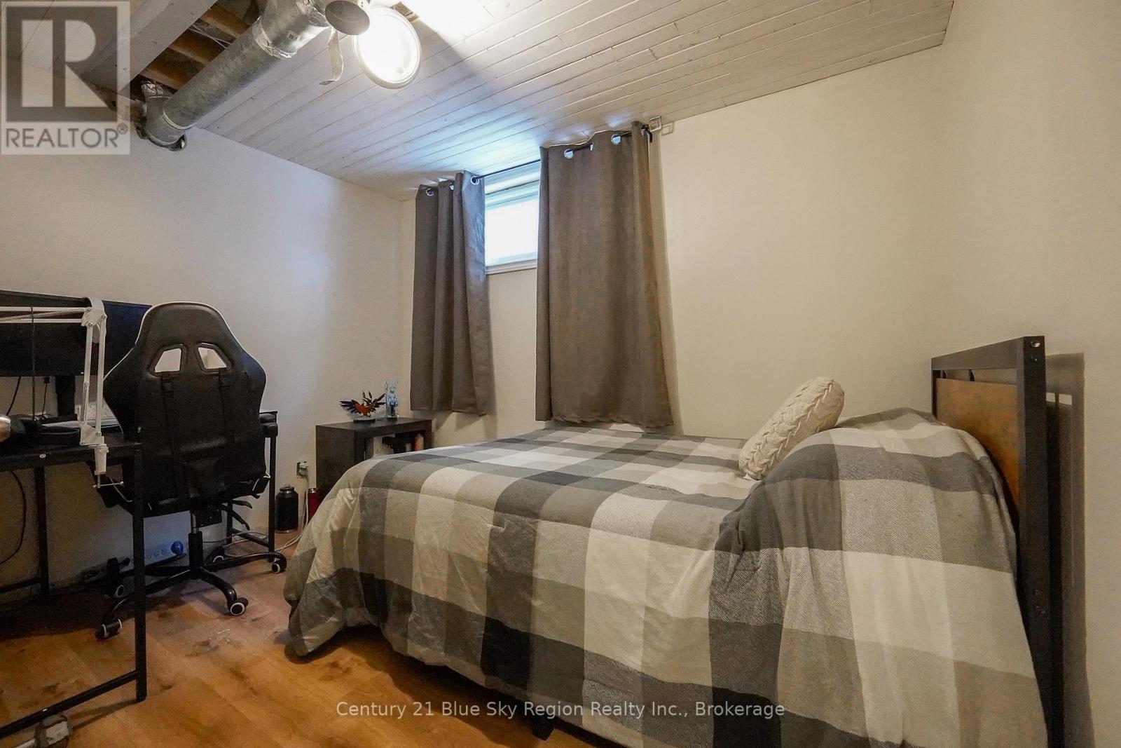 45 Joseph Street, North Bay, Ontario  P1A 1L7 - Photo 32 - X11985038