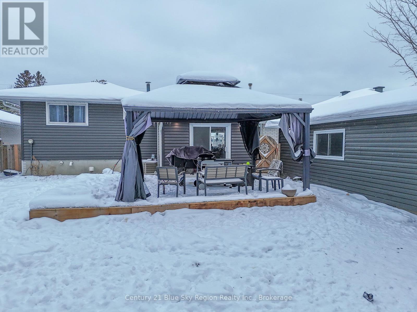 Property at 45 JOSEPH STREET image 5