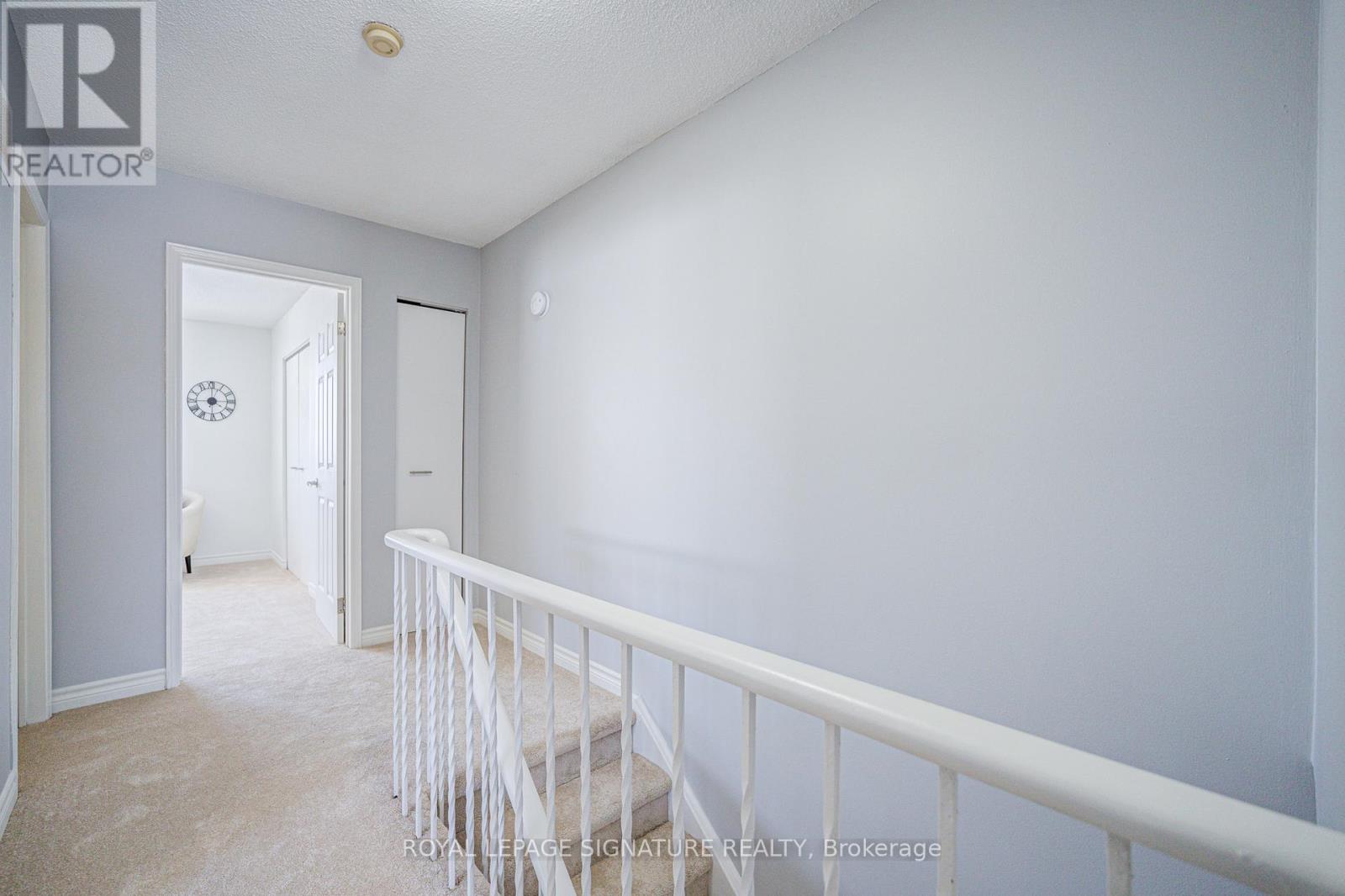 4158 Beacon Lane, Mississauga, Ontario  L5C 3V9 - Photo 26 - W11984950