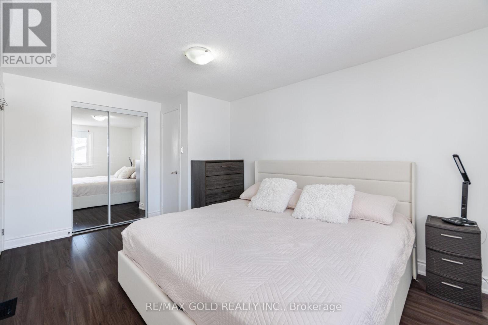 30 Grand Valley Drive W, Brampton (Northgate), Ontario  L6S 2L1 - Photo 27 - W11984977