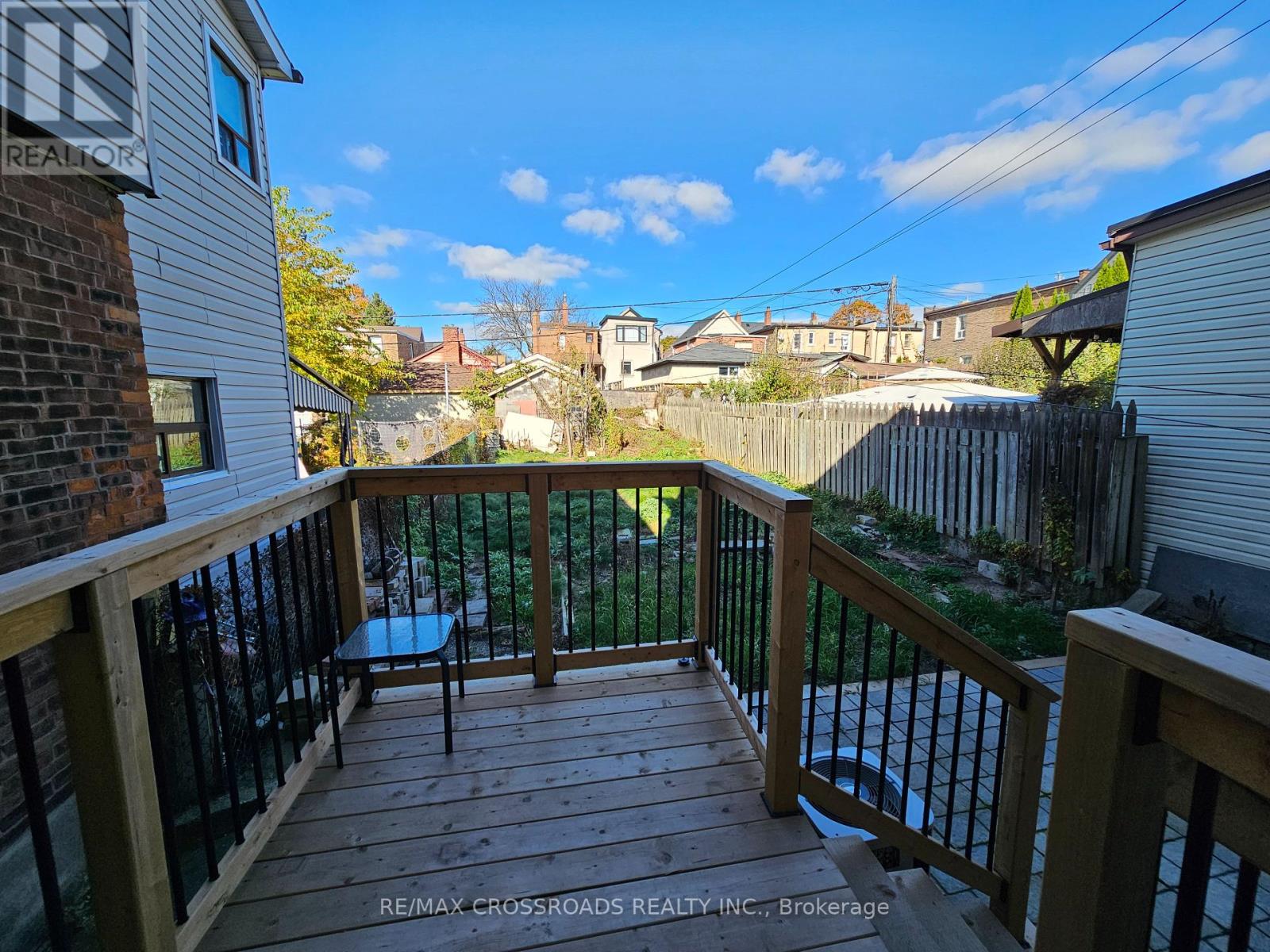 -Main - 72 Auburn Avenue, Toronto, Ontario  M6H 2L9 - Photo 13 - W11985023