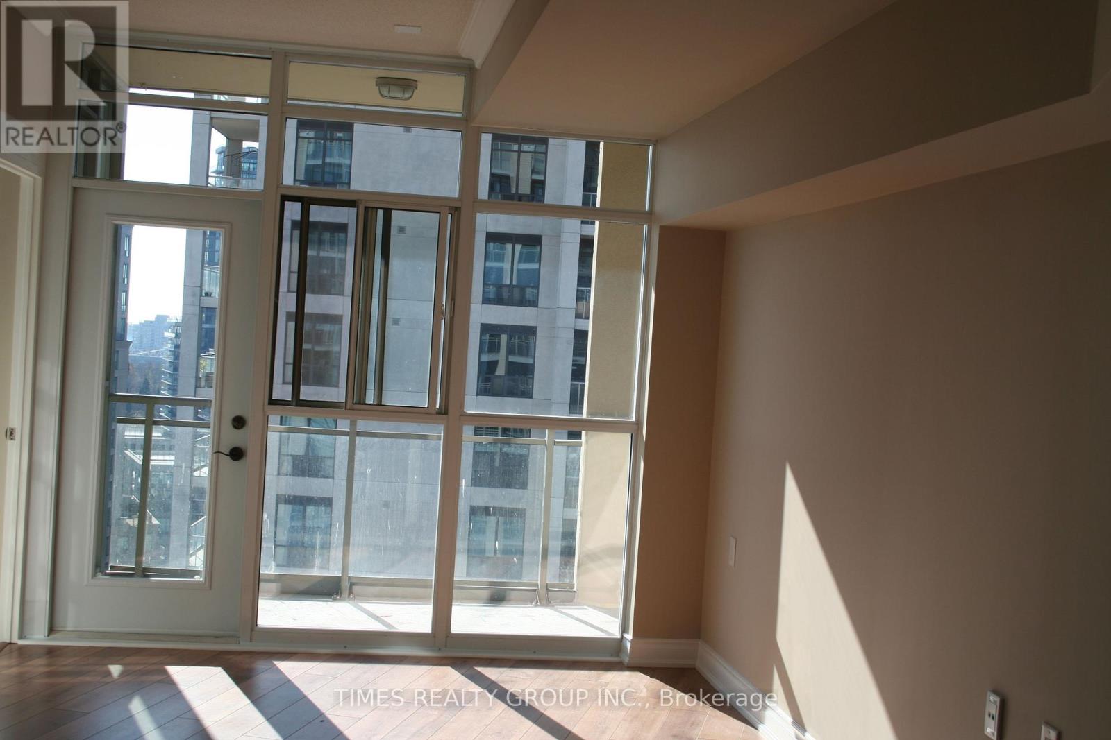 1705 - 3 Marine Parade Drive, Toronto, Ontario  M8V 3Z5 - Photo 19 - W11985032
