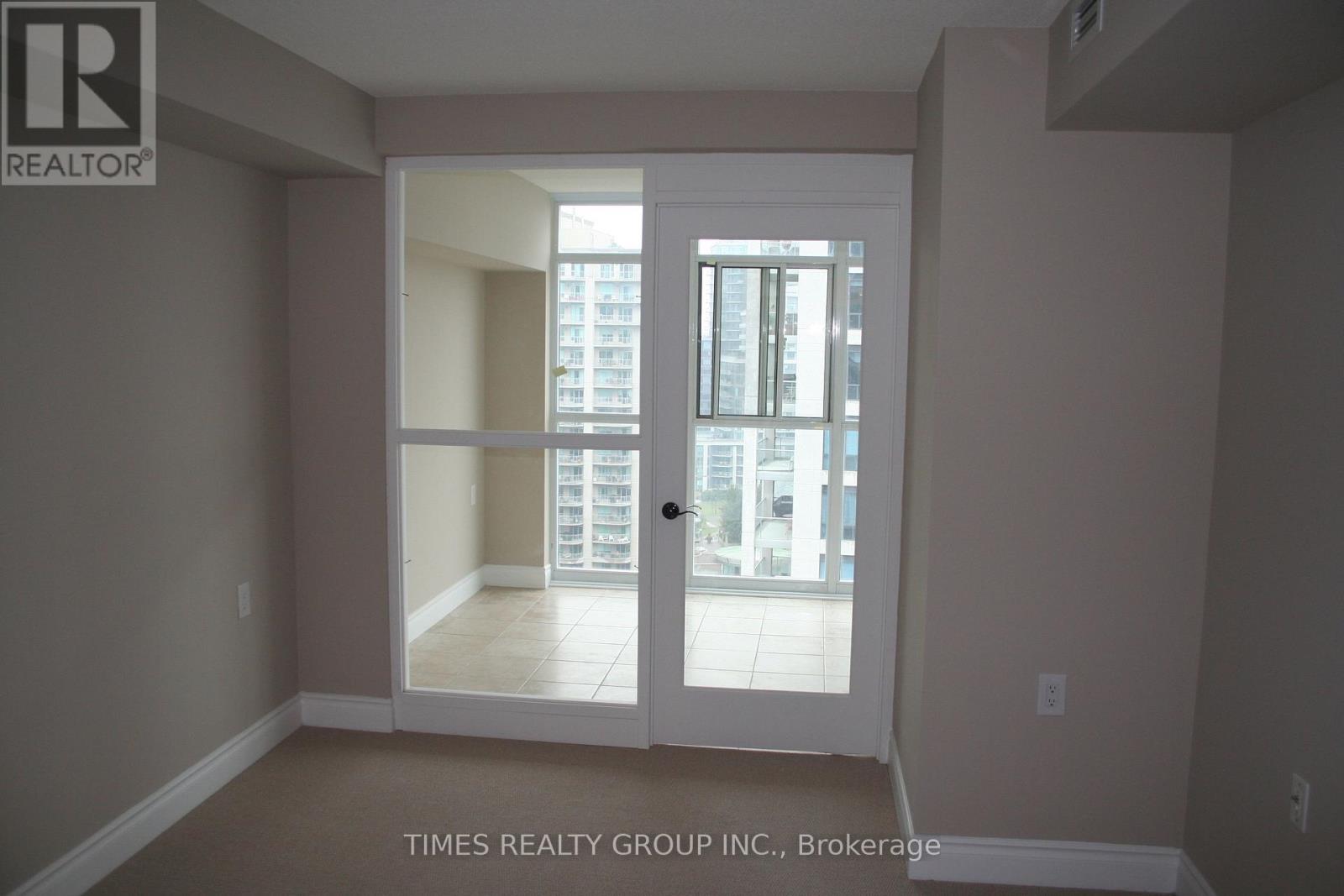 1705 - 3 Marine Parade Drive, Toronto, Ontario  M8V 3Z5 - Photo 2 - W11985032