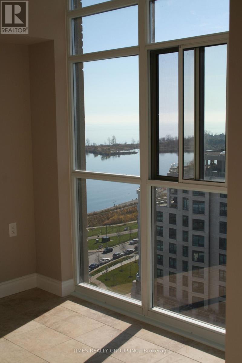 1705 - 3 Marine Parade Drive, Toronto, Ontario  M8V 3Z5 - Photo 20 - W11985032