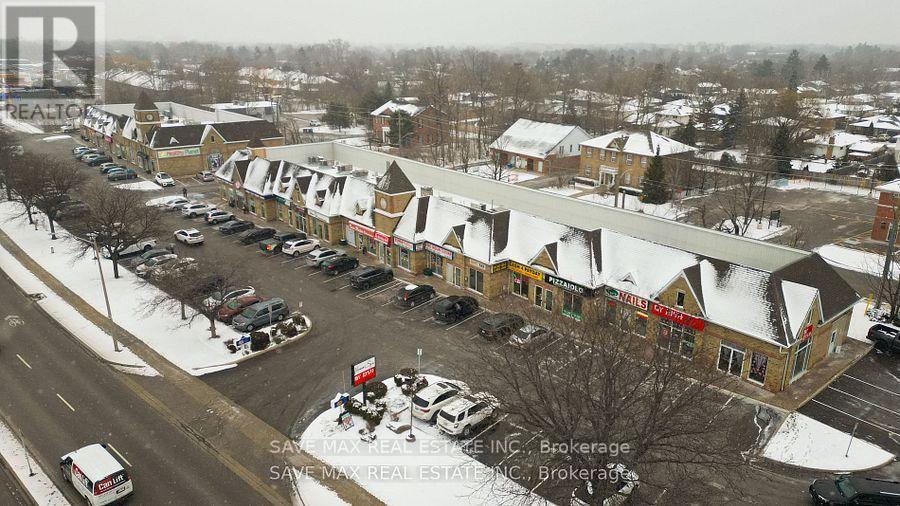 12 - 3480 Fairview Street, Burlington (Roseland), Ontario  L7N 2R5 - Photo 11 - W11985057