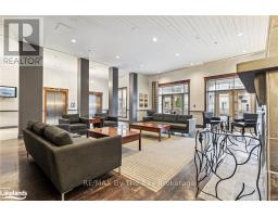 317 - 170 JOZO WEIDER BOULEVARD, blue mountains, Ontario