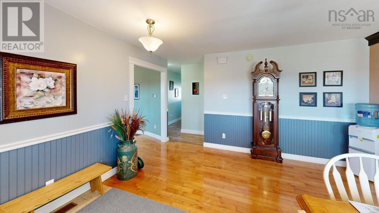 502 Lake Road, Maitland, Nova Scotia  B0N 1T0 - Photo 14 - 202503424