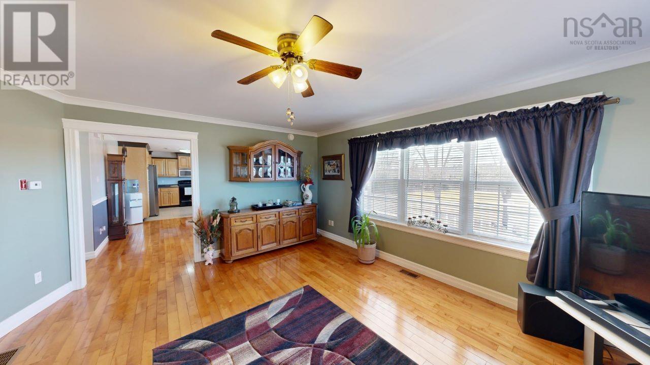 502 Lake Road, Maitland, Nova Scotia  B0N 1T0 - Photo 16 - 202503424
