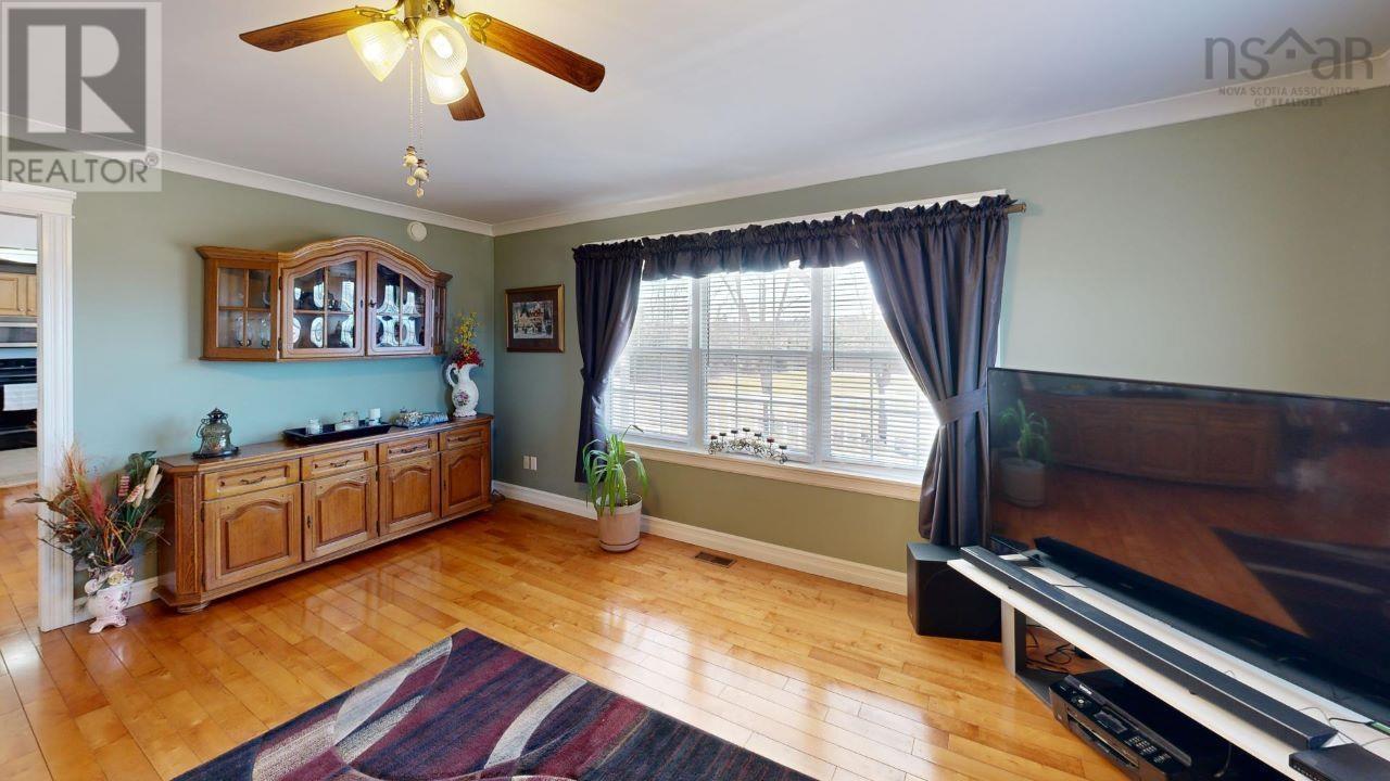 502 Lake Road, Maitland, Nova Scotia  B0N 1T0 - Photo 17 - 202503424
