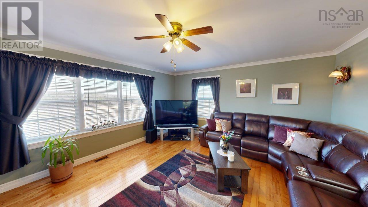 502 Lake Road, Maitland, Nova Scotia  B0N 1T0 - Photo 18 - 202503424