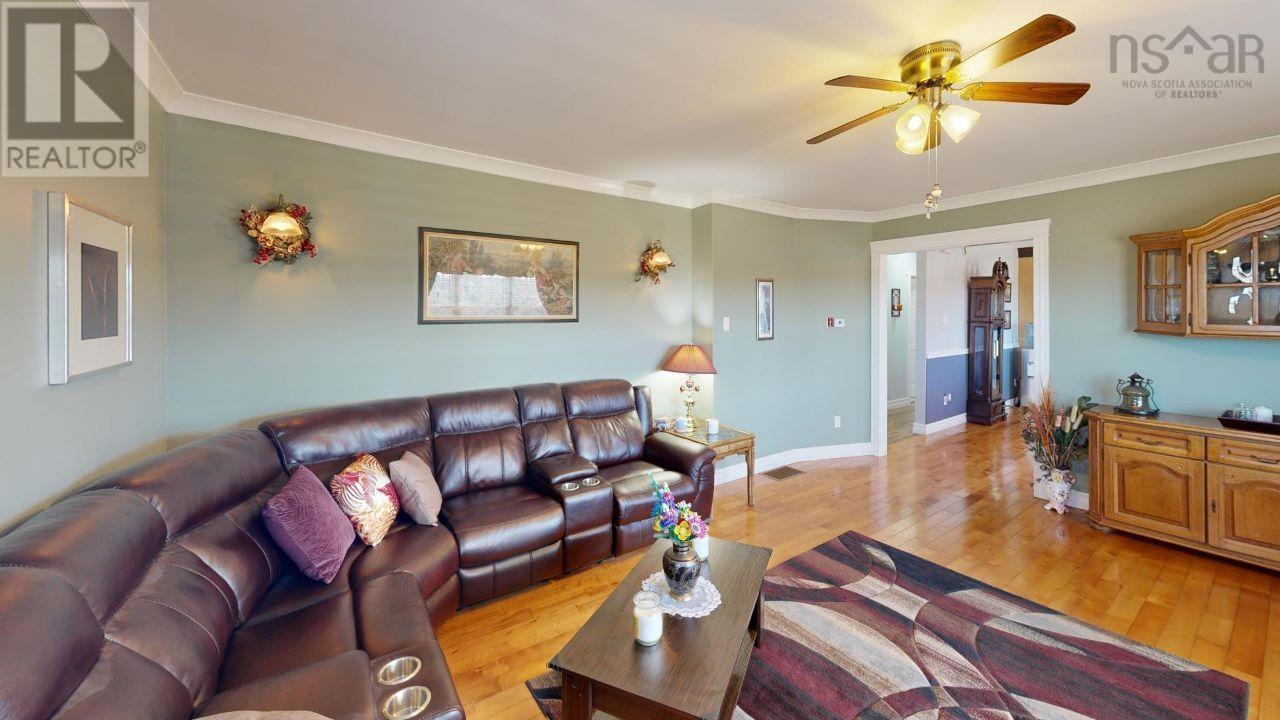 502 Lake Road, Maitland, Nova Scotia  B0N 1T0 - Photo 19 - 202503424