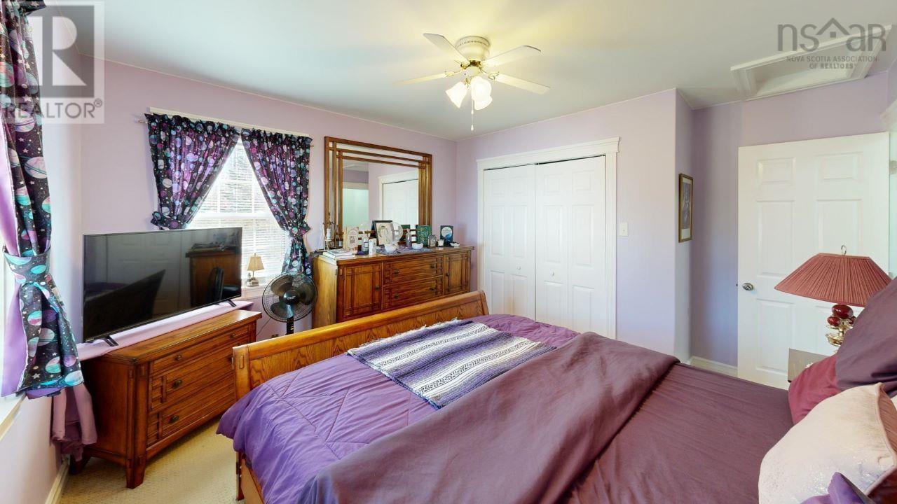 502 Lake Road, Maitland, Nova Scotia  B0N 1T0 - Photo 22 - 202503424