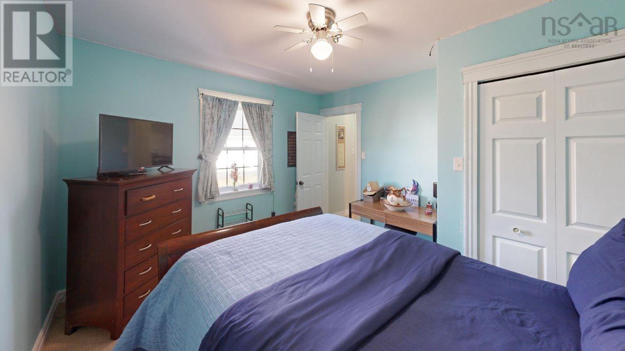 502 Lake Road, Maitland, Nova Scotia  B0N 1T0 - Photo 24 - 202503424