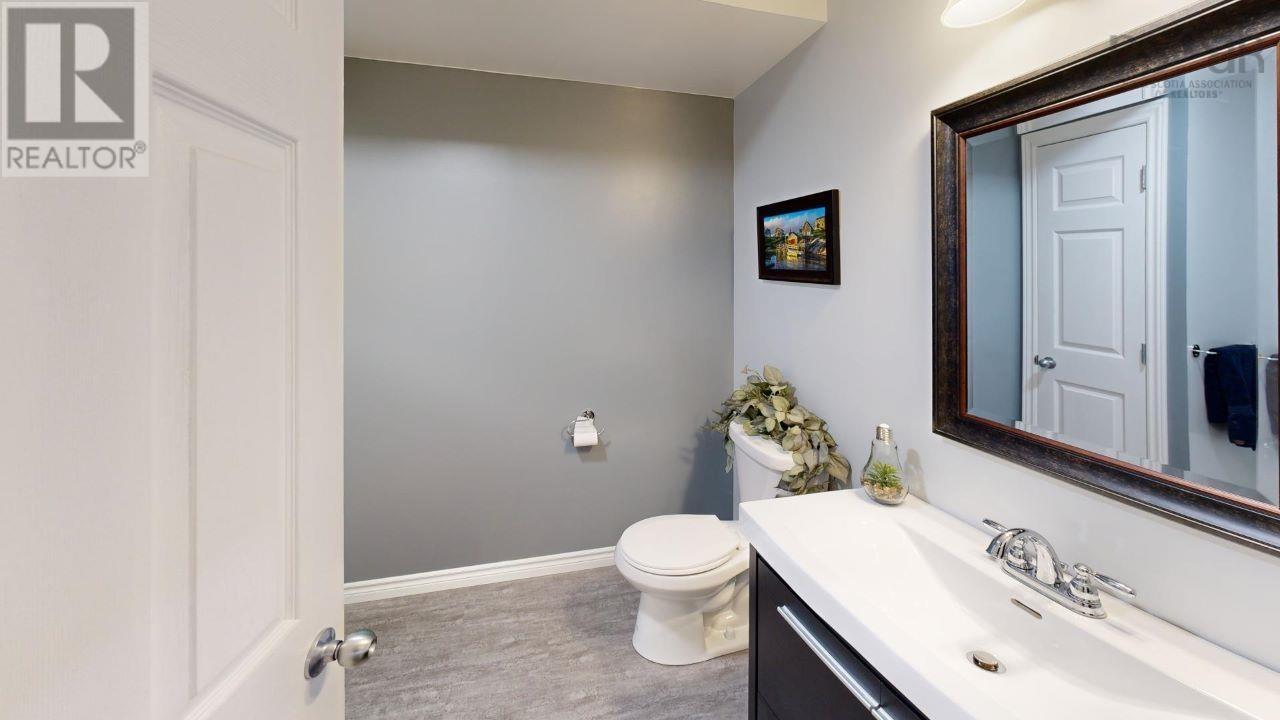 502 Lake Road, Maitland, Nova Scotia  B0N 1T0 - Photo 25 - 202503424