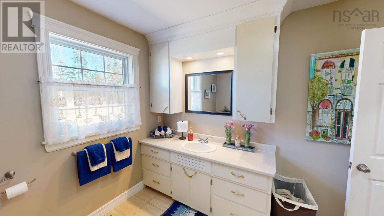 502 Lake Road, Maitland, Nova Scotia  B0N 1T0 - Photo 26 - 202503424