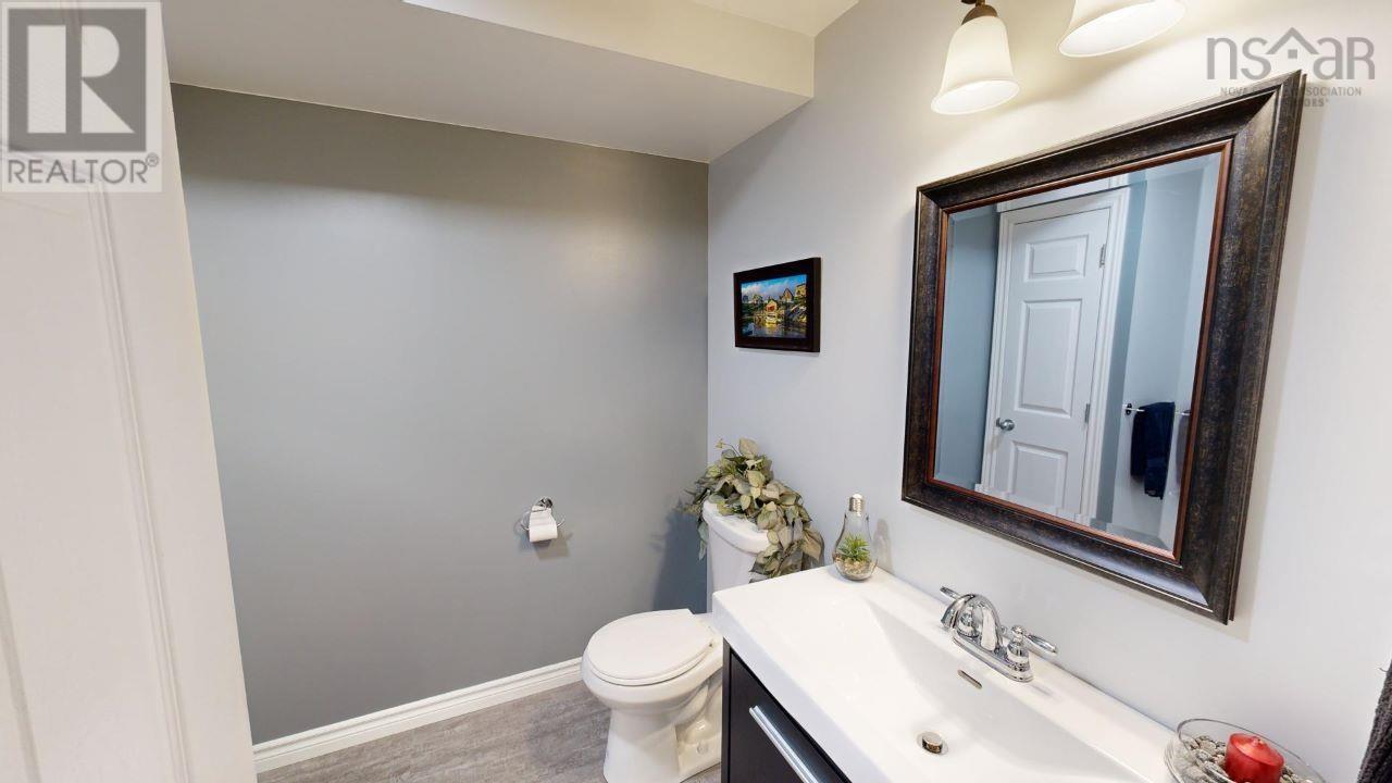 502 Lake Road, Maitland, Nova Scotia  B0N 1T0 - Photo 27 - 202503424