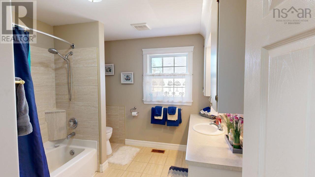 502 Lake Road, Maitland, Nova Scotia  B0N 1T0 - Photo 28 - 202503424