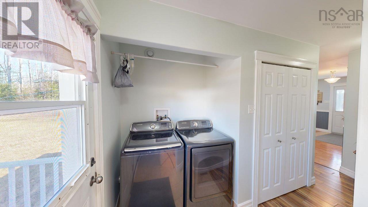 502 Lake Road, Maitland, Nova Scotia  B0N 1T0 - Photo 29 - 202503424
