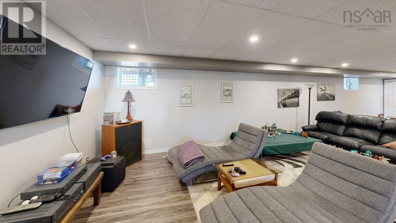 502 Lake Road, Maitland, Nova Scotia  B0N 1T0 - Photo 30 - 202503424