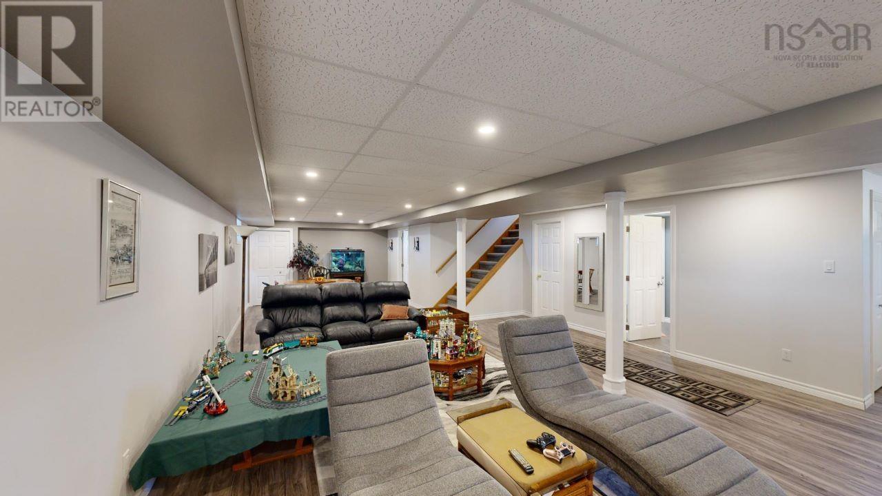 502 Lake Road, Maitland, Nova Scotia  B0N 1T0 - Photo 33 - 202503424