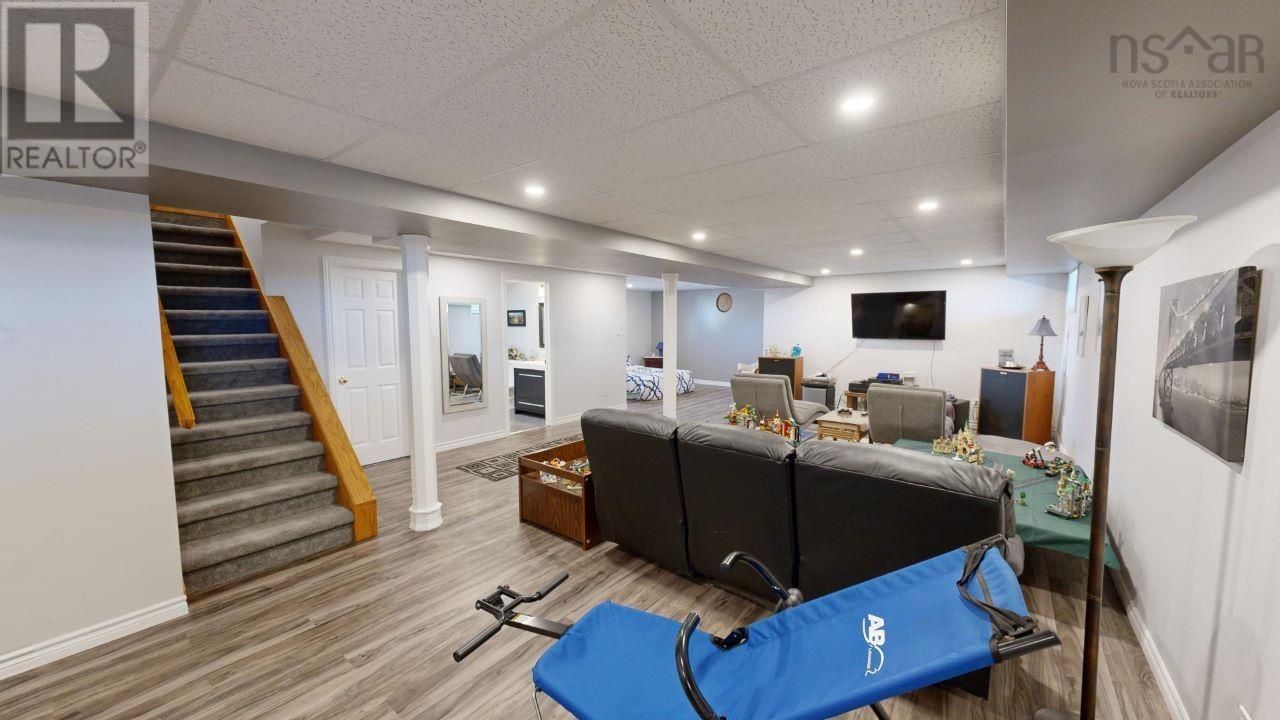 502 Lake Road, Maitland, Nova Scotia  B0N 1T0 - Photo 34 - 202503424