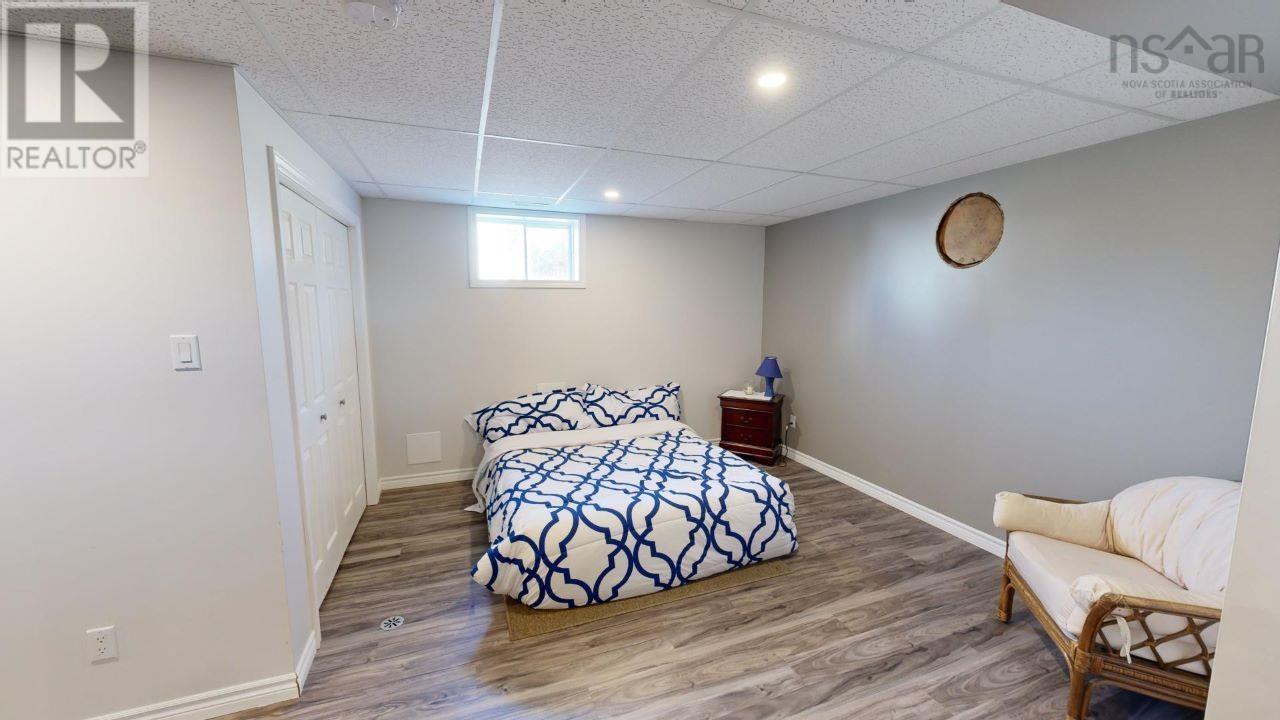 502 Lake Road, Maitland, Nova Scotia  B0N 1T0 - Photo 35 - 202503424