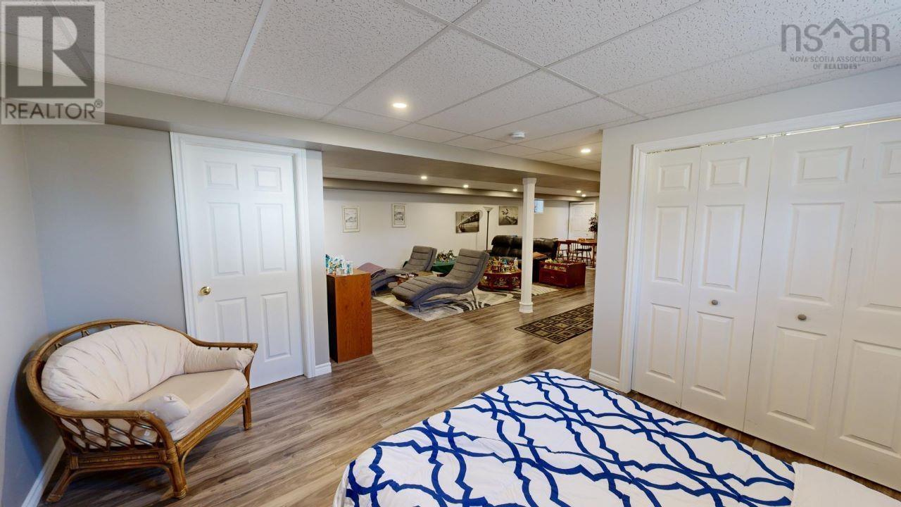 502 Lake Road, Maitland, Nova Scotia  B0N 1T0 - Photo 36 - 202503424