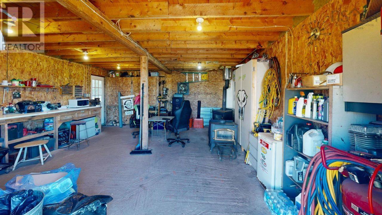 502 Lake Road, Maitland, Nova Scotia  B0N 1T0 - Photo 40 - 202503424