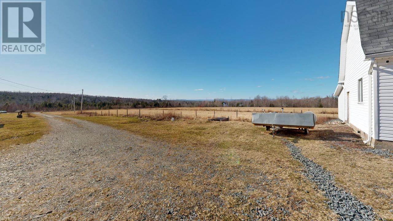 502 Lake Road, Maitland, Nova Scotia  B0N 1T0 - Photo 41 - 202503424