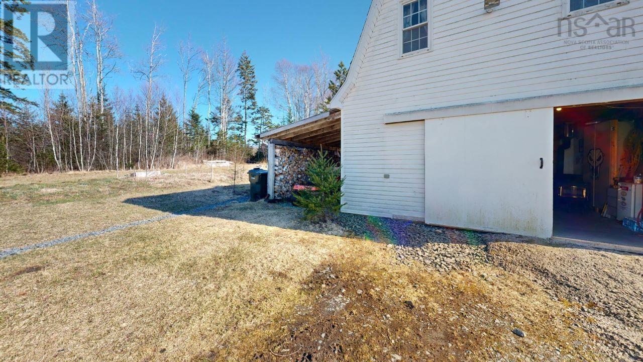 502 Lake Road, Maitland, Nova Scotia  B0N 1T0 - Photo 43 - 202503424