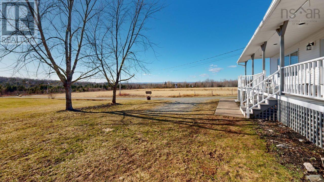 502 Lake Road, Maitland, Nova Scotia  B0N 1T0 - Photo 44 - 202503424