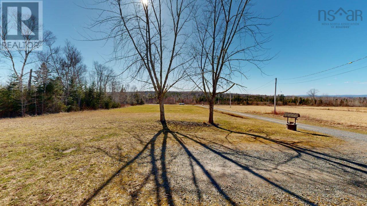 502 Lake Road, Maitland, Nova Scotia  B0N 1T0 - Photo 47 - 202503424