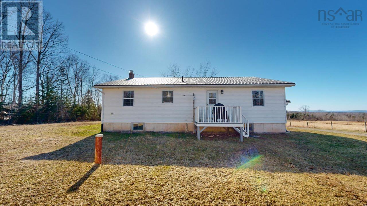 502 Lake Road, Maitland, Nova Scotia  B0N 1T0 - Photo 48 - 202503424