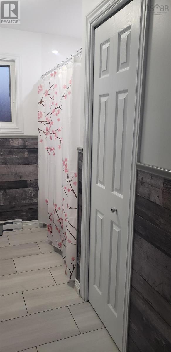 11 Toulouse Street, St. Peter's, Nova Scotia  B0E 3B0 - Photo 11 - 202503425