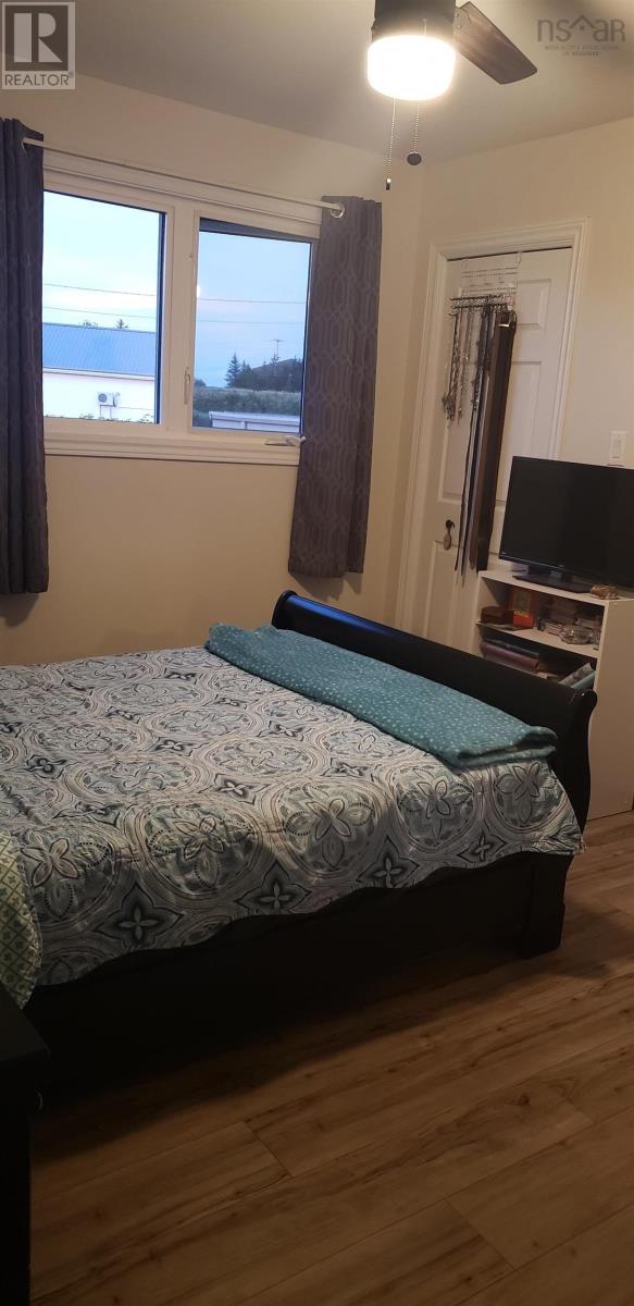 11 Toulouse Street, St. Peter's, Nova Scotia  B0E 3B0 - Photo 14 - 202503425