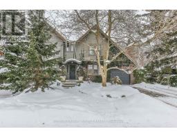 387 CHEAPSIDE STREET, London, Ontario