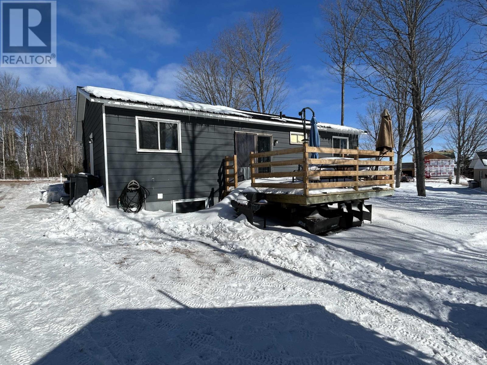 148 Sherwood Forest Drive, Crapaud, Prince Edward Island  C0A 1J0 - Photo 19 - 202503413