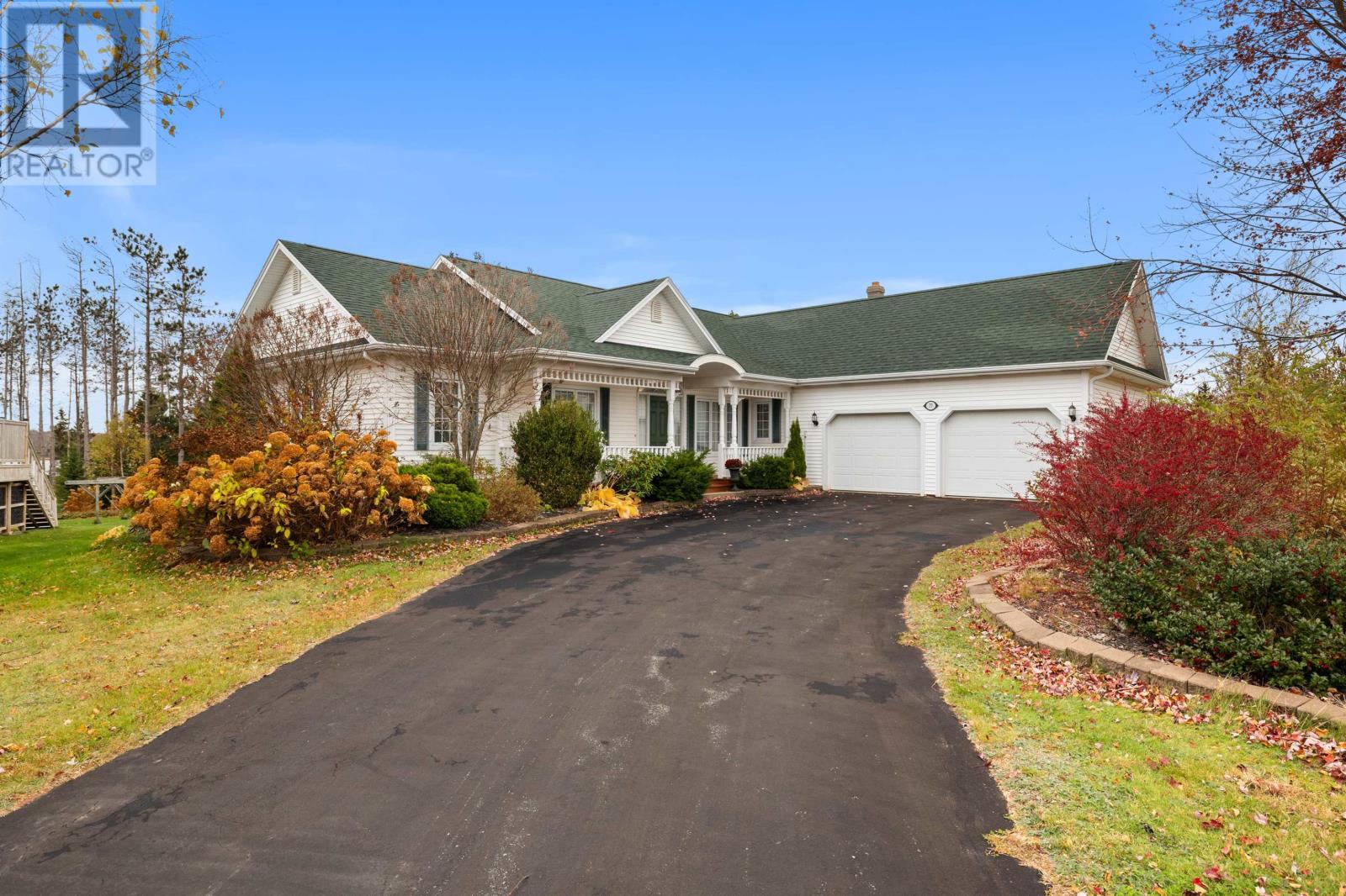 Property at 77 Waterview Drive image 1