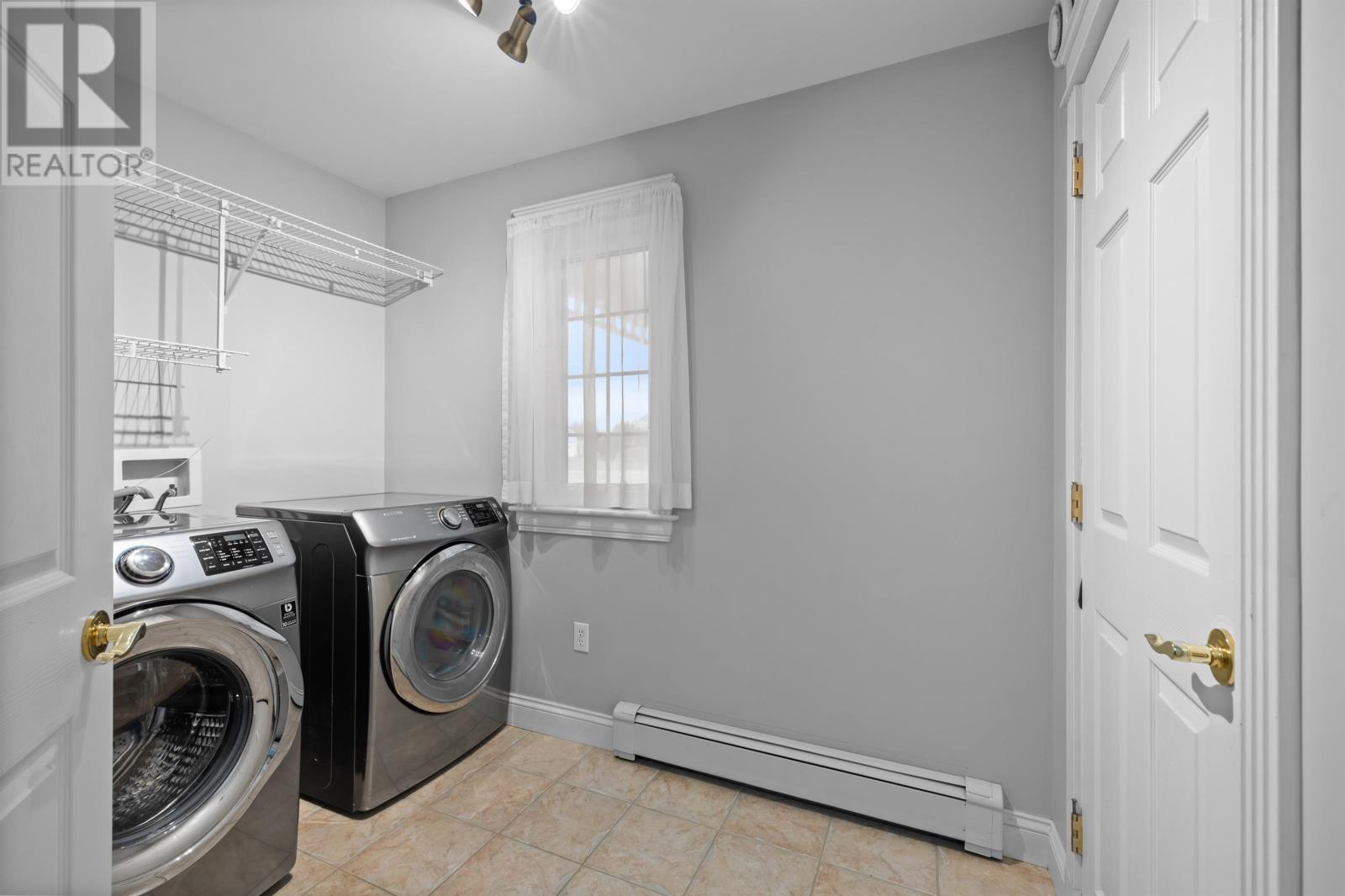 Property at 77 Waterview Drive image 3