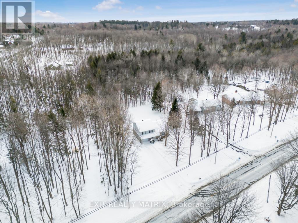 2836 Front Road, East Hawkesbury, Ontario  K6A 2R2 - Photo 4 - X11985121