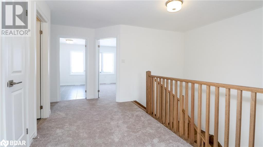 3778 Sunbank Crescent, Severn, Ontario  L3V 6H3 - Photo 20 - 40700818