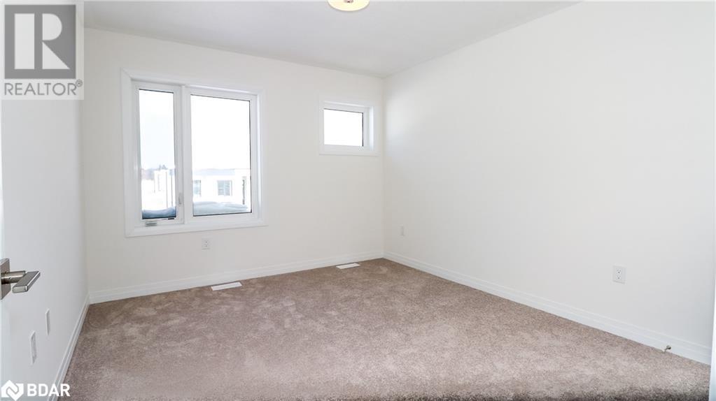 3778 Sunbank Crescent, Severn, Ontario  L3V 6H3 - Photo 21 - 40700818